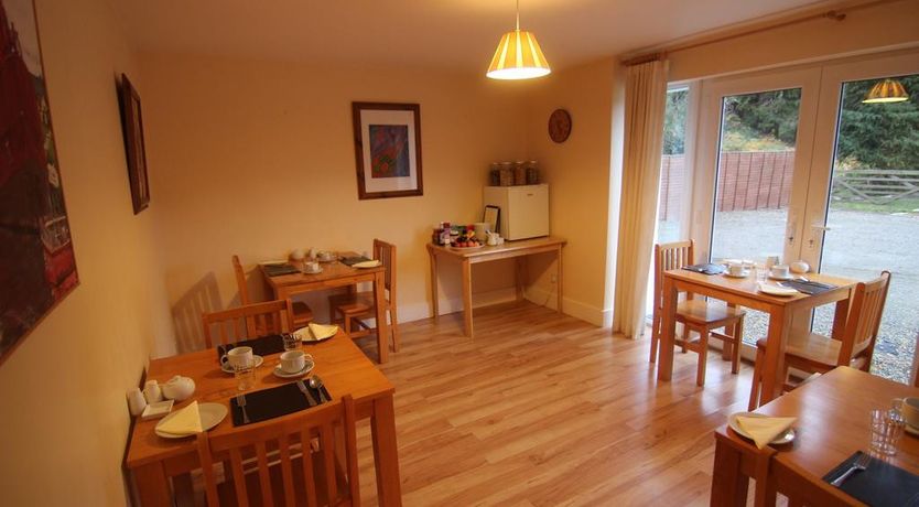 Photo of Ashton House B&B