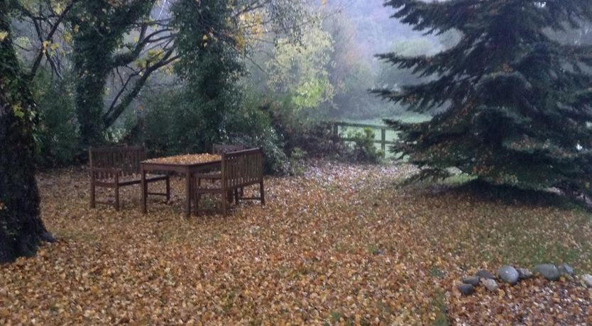 Photo of Ashton House B&B