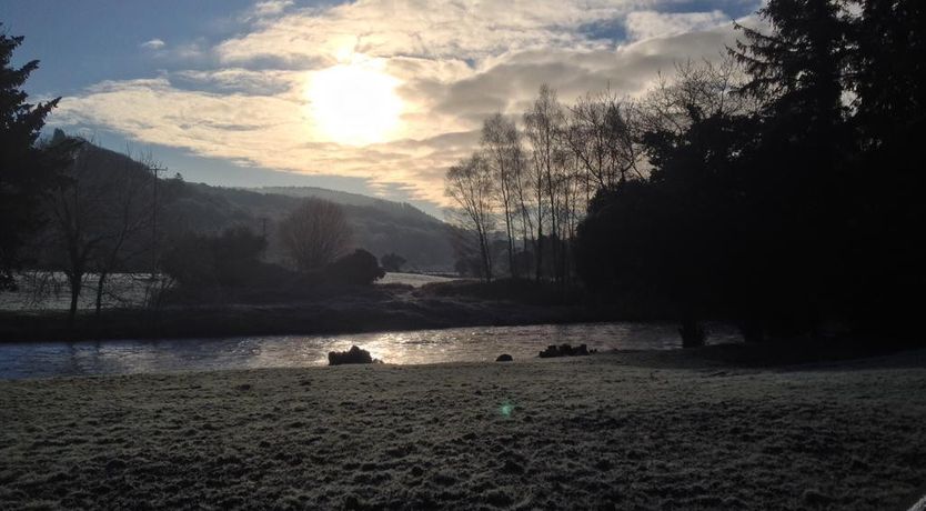 Photo of Ashton House B&B