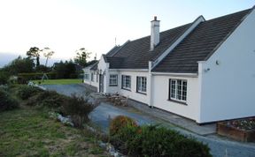 Photo of Hillview B&B