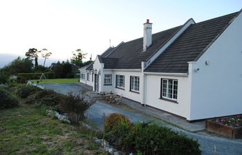 Hillview B&B Holiday Cottage