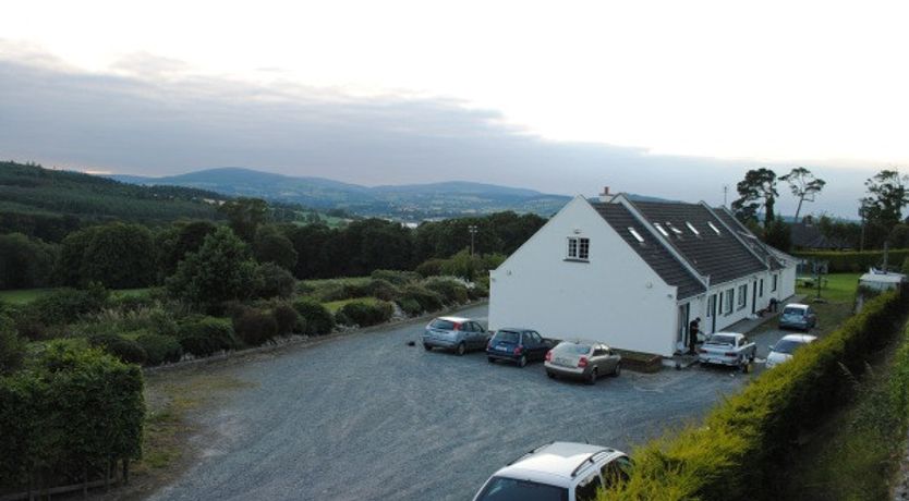 Photo of Hillview B&B