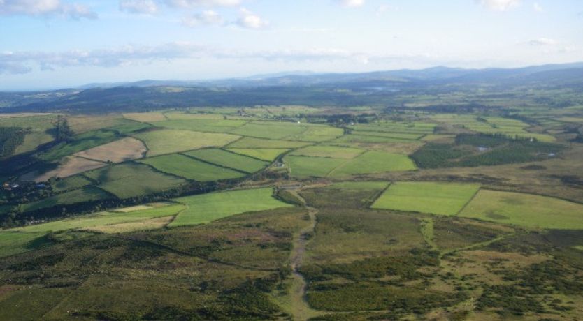 Photo of Hillview B&B