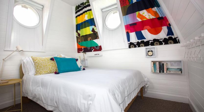 Photo of Rathaspeck Manor B&B