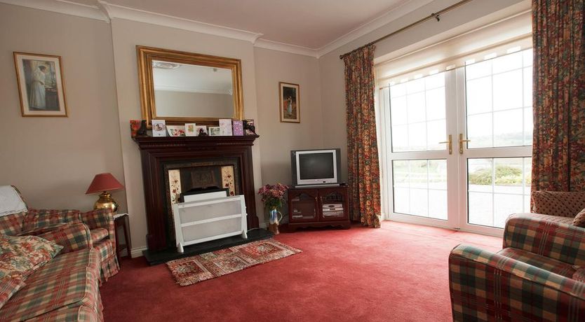 Photo of Ard Na Greine B&B