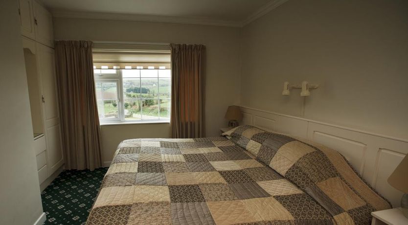 Photo of Ard Na Greine B&B