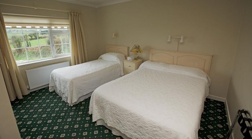Photo of Ard Na Greine B&B