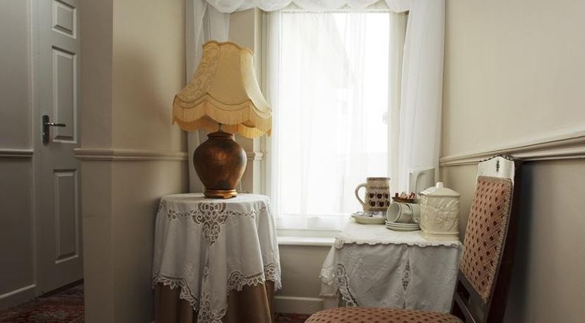 Photo of Ard Na Greine B&B