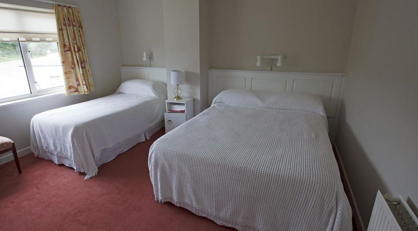 Photo of Ard Na Greine B&B