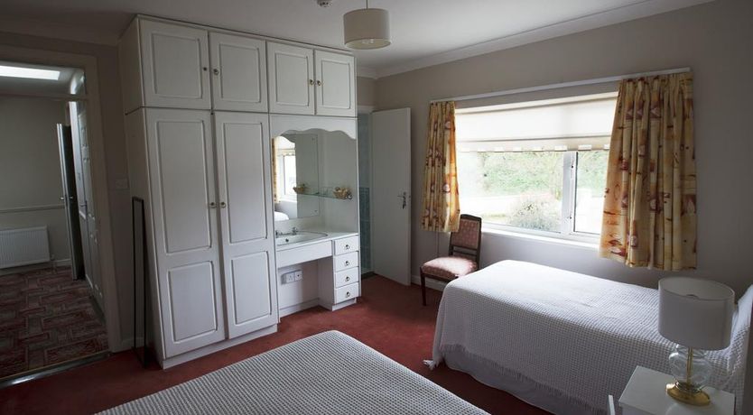 Photo of Ard Na Greine B&B