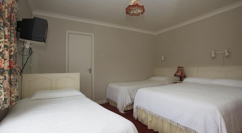 Photo of Ard Na Greine B&B