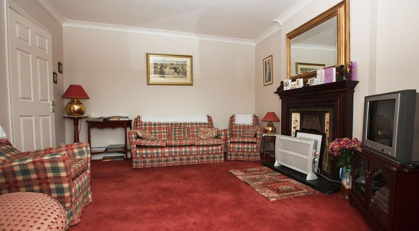 Photo of Ard Na Greine B&B