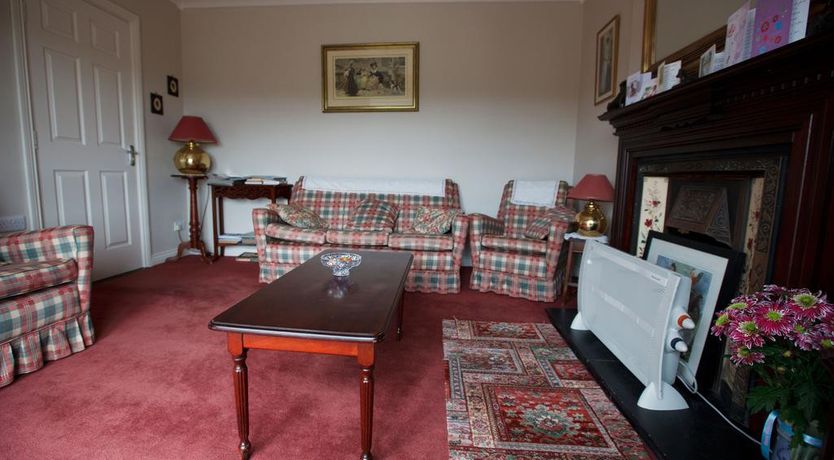 Photo of Ard Na Greine B&B