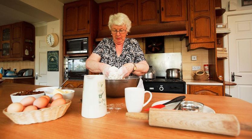 Photo of Ard Na Greine B&B