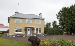 Photo of Ard Na Greine B&B