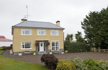 Ard Na Greine B&B Holiday Cottage