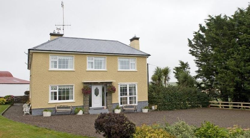 Photo of Ard Na Greine B&B