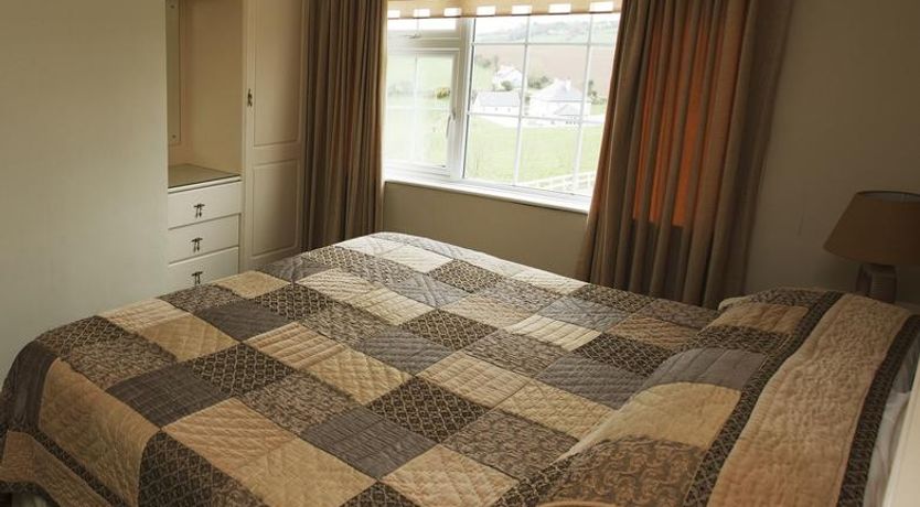 Photo of Ard Na Greine B&B