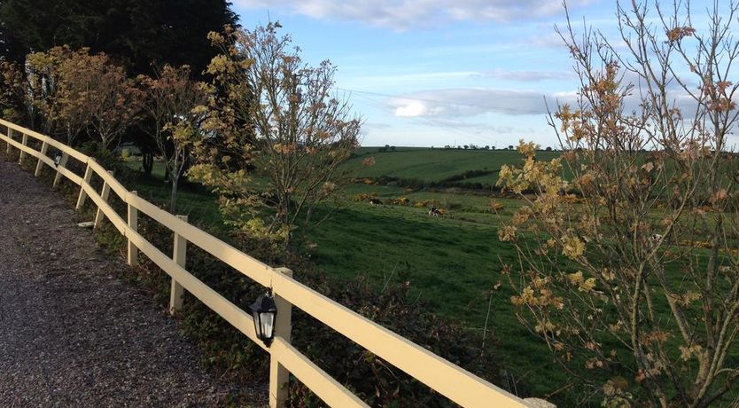 Photo of Ard Na Greine B&B