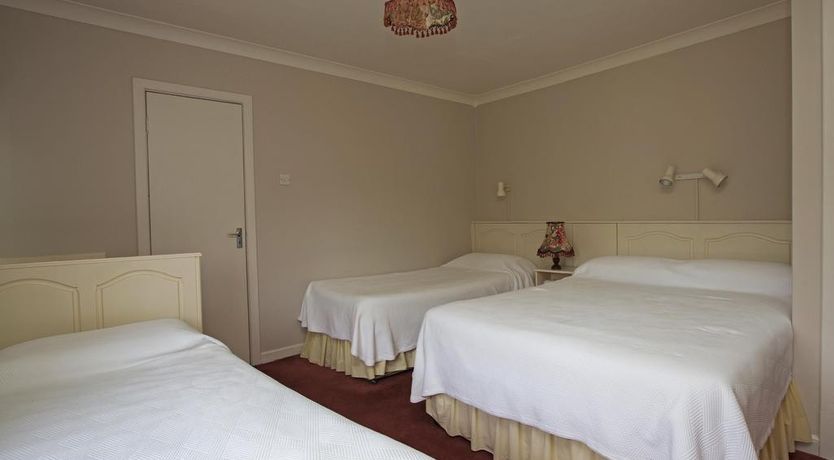 Photo of Ard Na Greine B&B