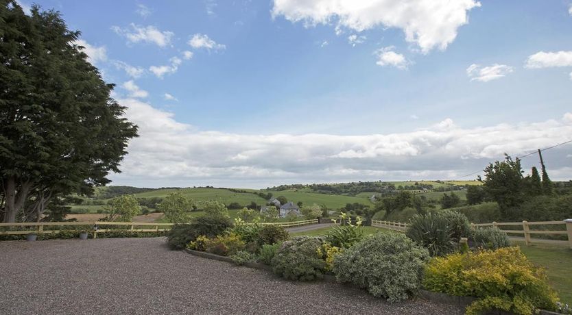 Photo of Ard Na Greine B&B