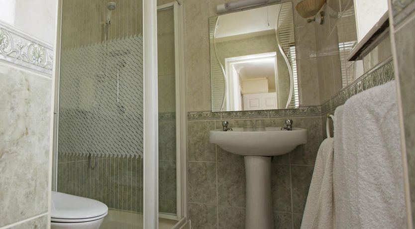 Photo of Ard Na Greine B&B