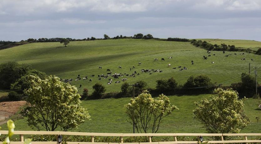 Photo of Ard Na Greine B&B