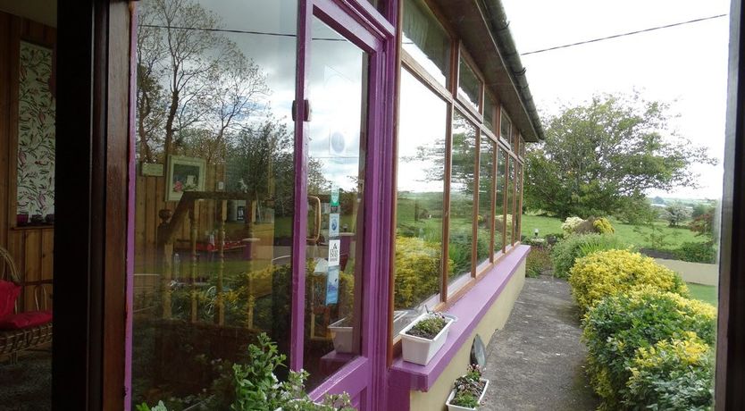 Photo of Findus House B&B