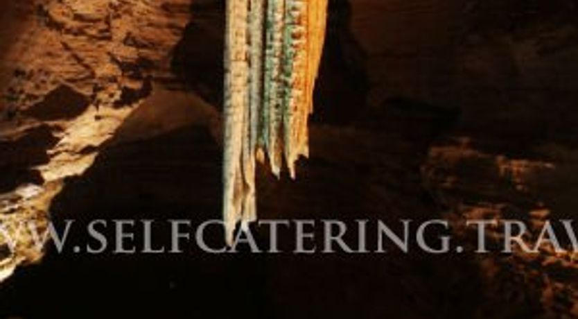 Photo of Emohruo Bed And Breakfast