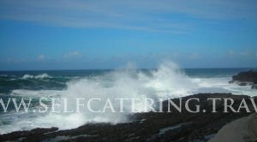 Photo of Emohruo Bed And Breakfast