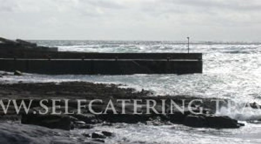 Photo of Emohruo Bed And Breakfast