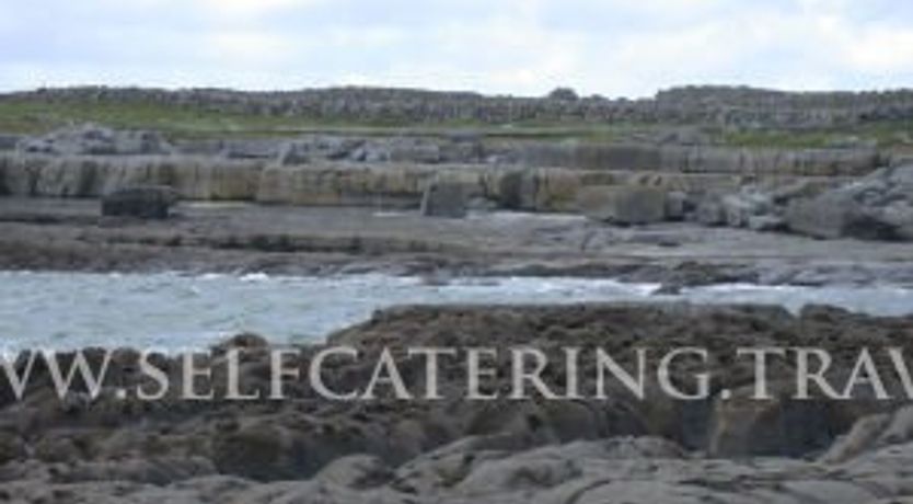 Photo of Emohruo Bed And Breakfast