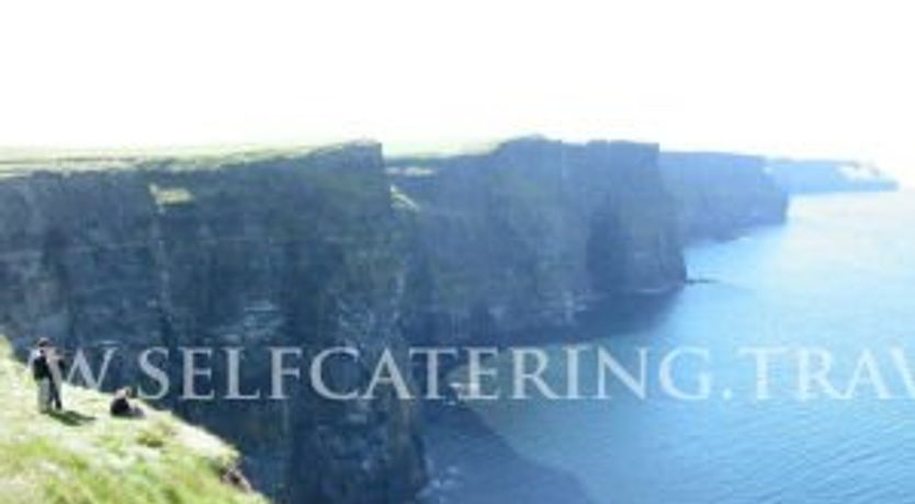 Photo of Emohruo Bed And Breakfast