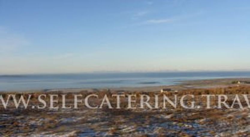 Photo of Emohruo Bed And Breakfast