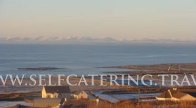 Photo of Emohruo Bed And Breakfast