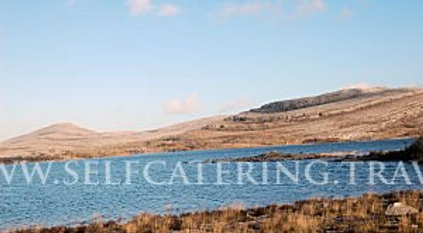 Photo of Inchiquin View