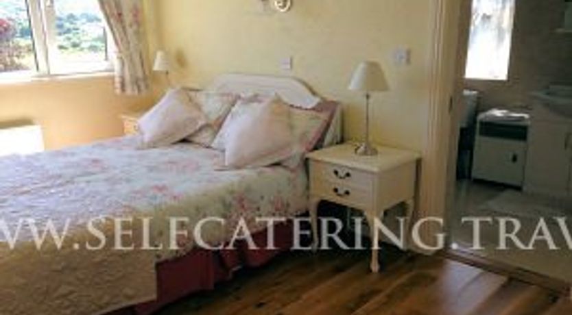 Photo of Inchiquin View