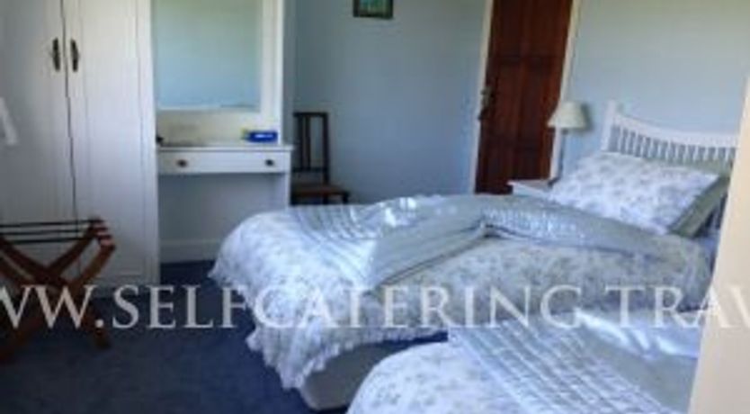 Photo of Inchiquin View