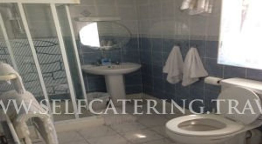 Photo of Inchiquin View