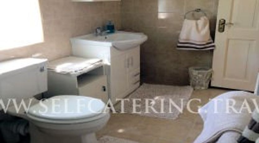 Photo of Inchiquin View