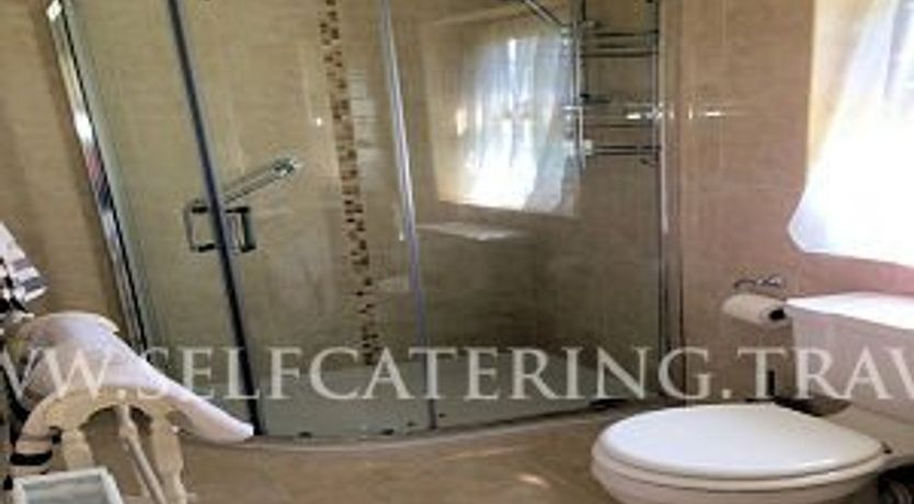 Photo of Inchiquin View