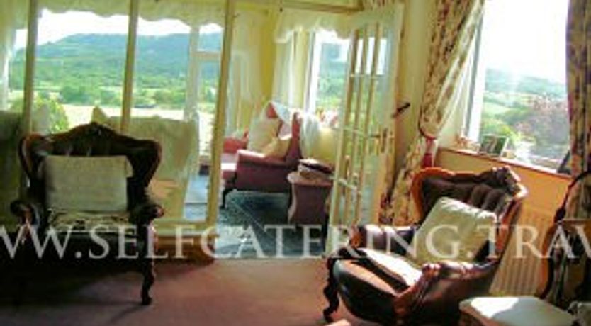 Photo of Inchiquin View