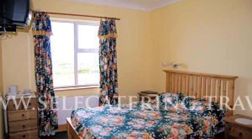 Photo of Clonmore Lodge