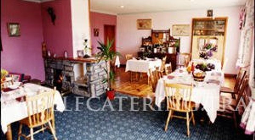 Photo of Clonmore Lodge