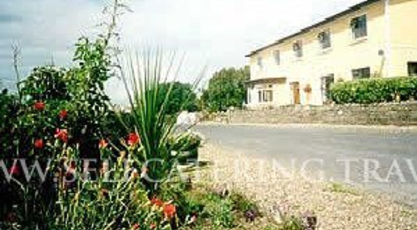 Photo of Clonmore Lodge