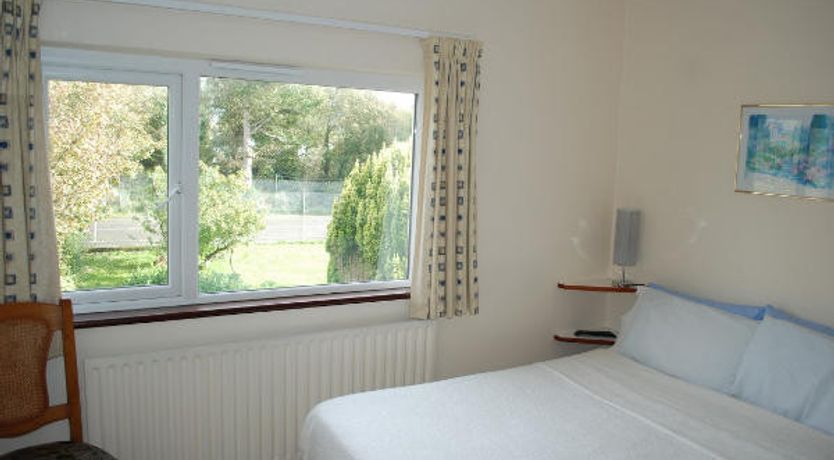 Photo of Dromcloc House