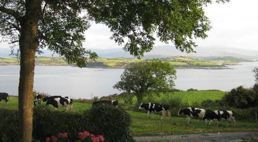 Photo of Dromcloc House