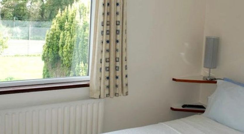 Photo of Dromcloc House