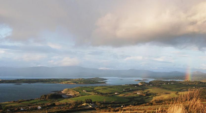 Photo of Dromcloc House