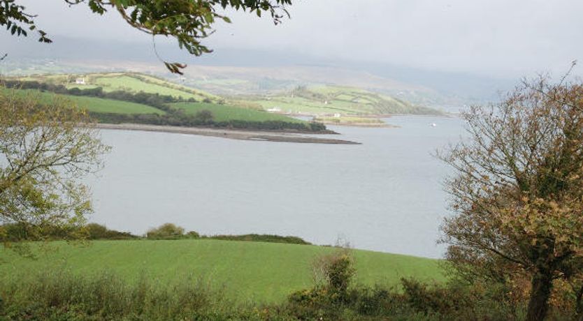 Photo of Dromcloc House